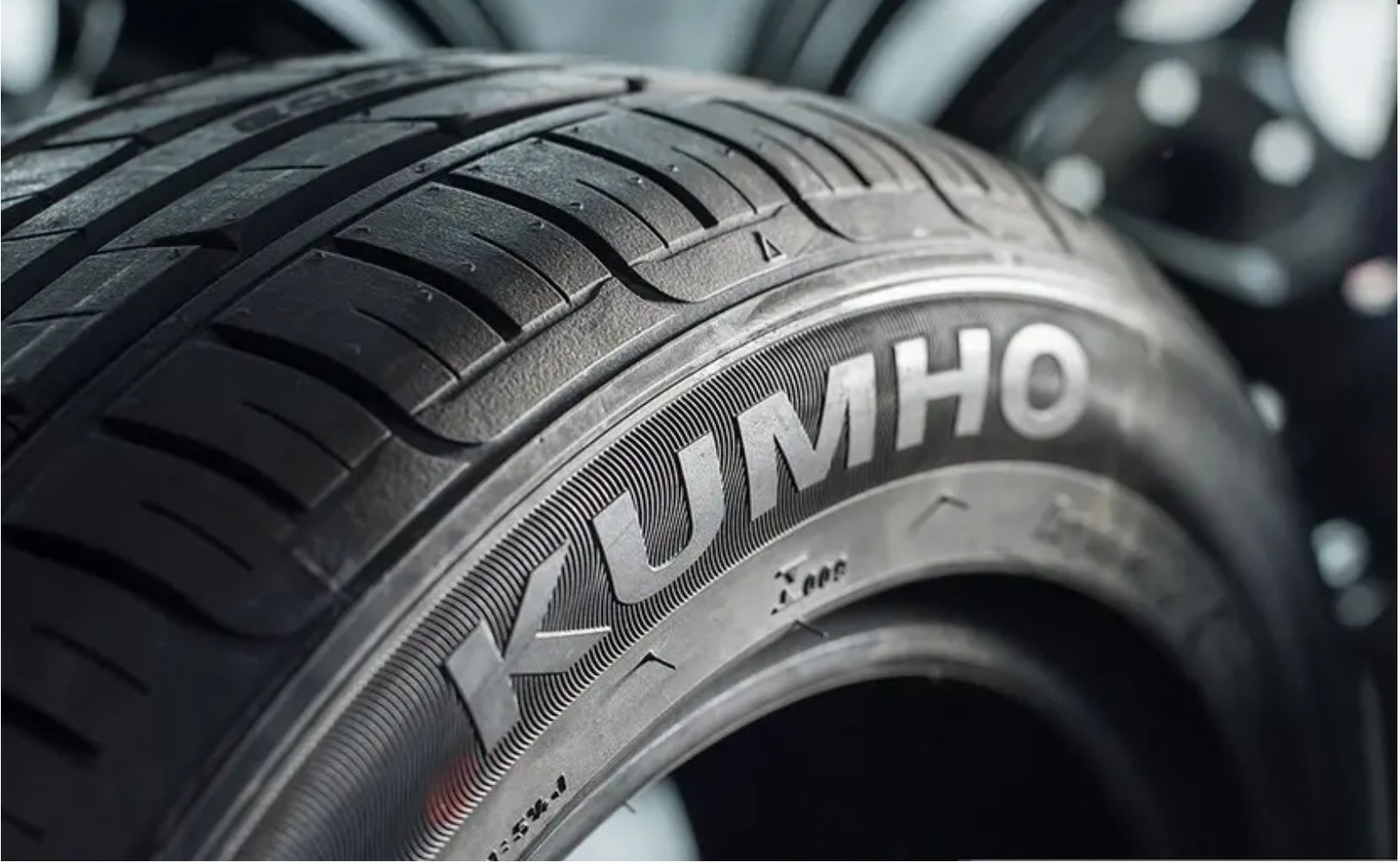 kumho2