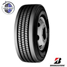 لاستیک بریجستون 315/80/22.5 R1527 