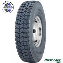 لاستیک وستلیک 12.00/24 CM913A