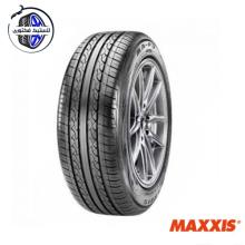لاستیک مکسس MPA3 185/65/15