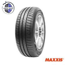 لاستیک مکسس ME3 195/65/14