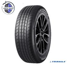 لاستیک تری انگل 205/60/15 TC101