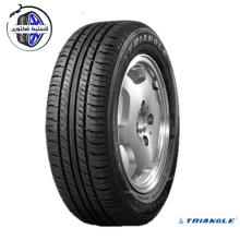 لاستیک تری انکل 175/60/13 TR928