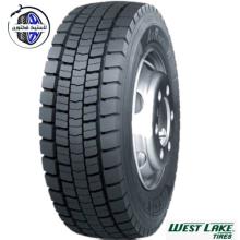 لاستیک وست لیک 315/80/22.5 WDR1