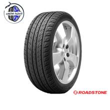 لاستیک رودستون 185/65R 14 گل N5000