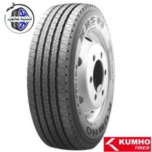  لاستیک کومهو 275/70R22.5 – KRS03