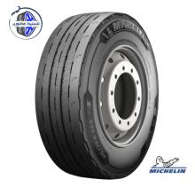 لاستیک کامیونی میشلین 315/70r22.5 XLINE