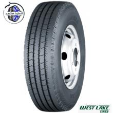لاستیک وست لیک 215/75/17.5 CR960A