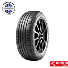 لاستیک کومهو سایز 195/55R15 مدل ECSTA HS51