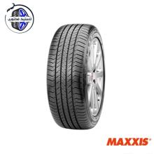 لاستیک مکسس HPM3 205/60/15