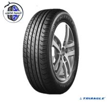 لاستیک تری انگل 175/70/13 TR918