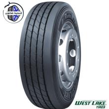 لاستیک وست لیک 385/65/22.5 WTR1